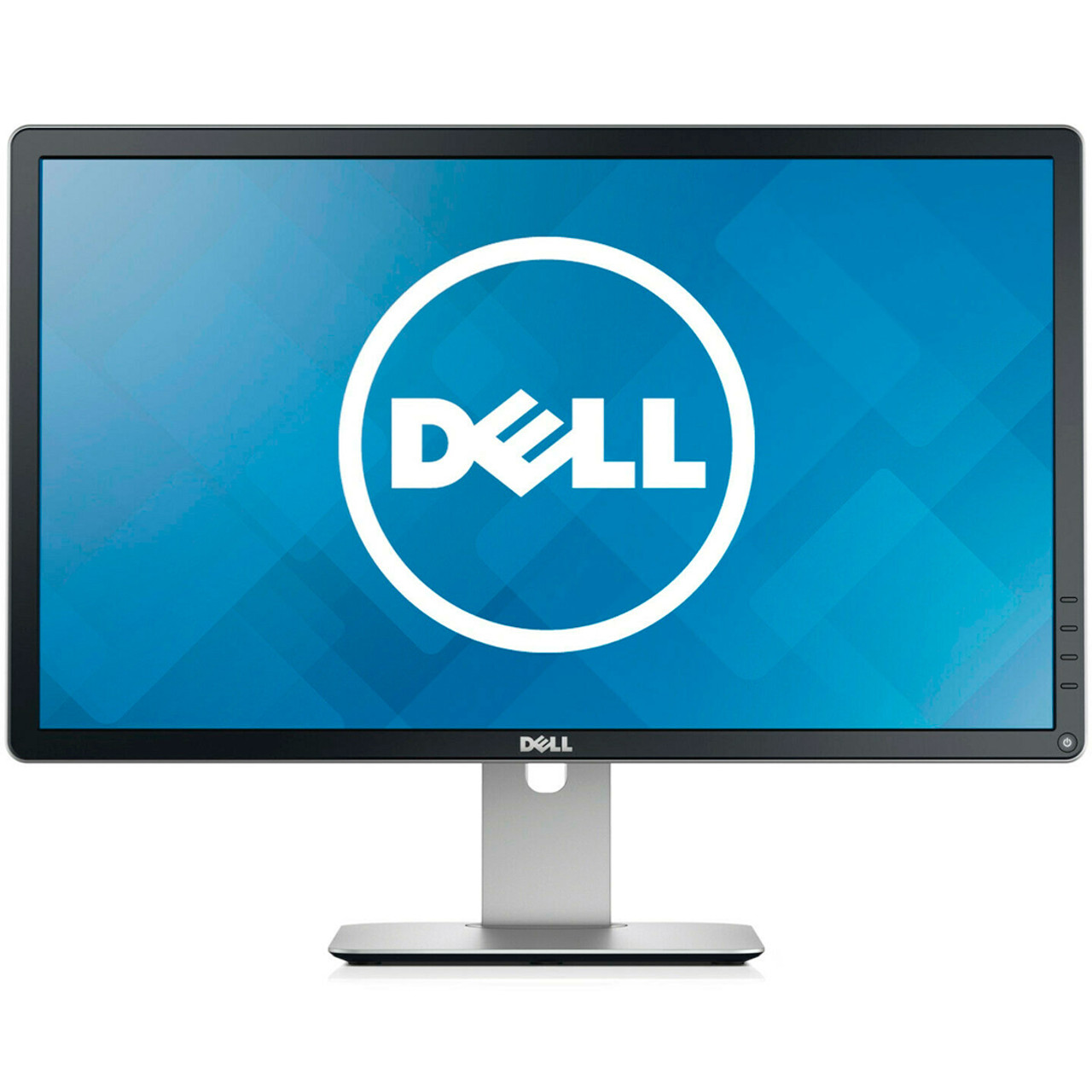 Dell P2412Hb 24